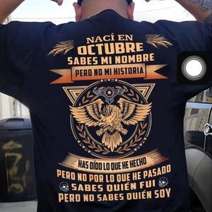 Meet your Posher, Antonio